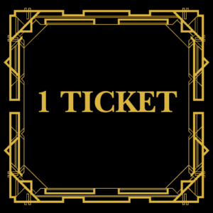 ticket icon 1
